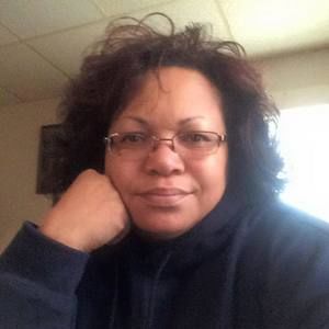 Meet your Posher, Peggy